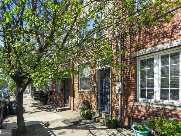 1304 S 7th St, Philadelphia, PA 19147