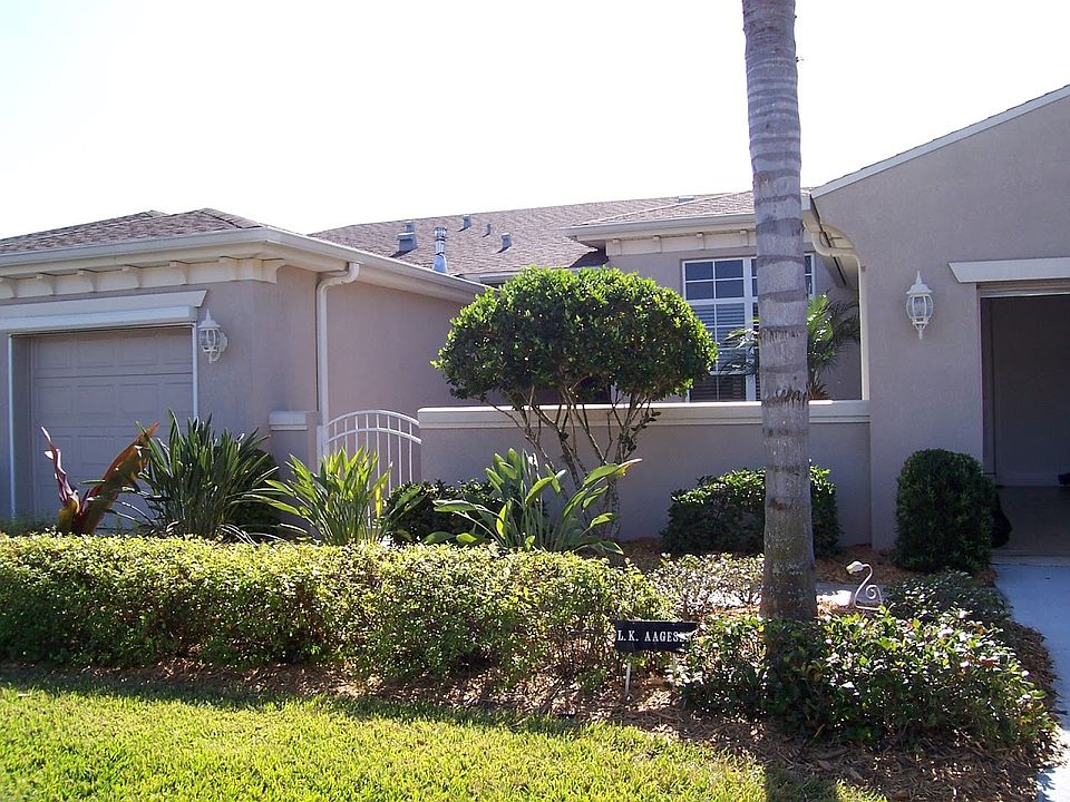 1st image of 1014 Chelsea Greens Ct
