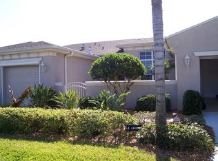 1014 Chelsea Greens Ct, Sun City Center, FL 33573