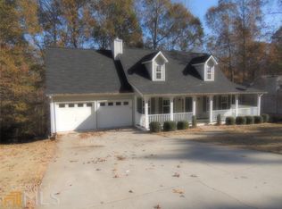 215 Lost Lake Trl, Villa Rica, GA 30180