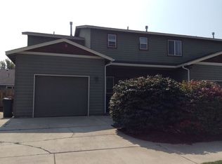 20065 Beth Ave UNIT 1, Bend, OR 97702