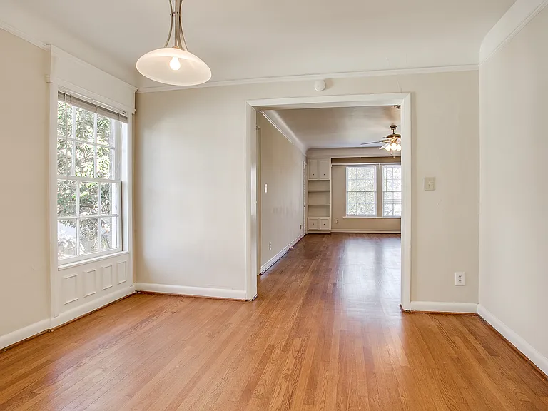 4301 Emerson Ave — Photo 7
