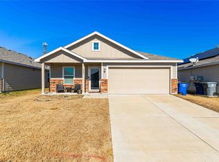 9227 Summerlee St, Dallas, TX 75227