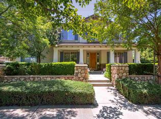 1511 Prima Dr, Livermore, CA