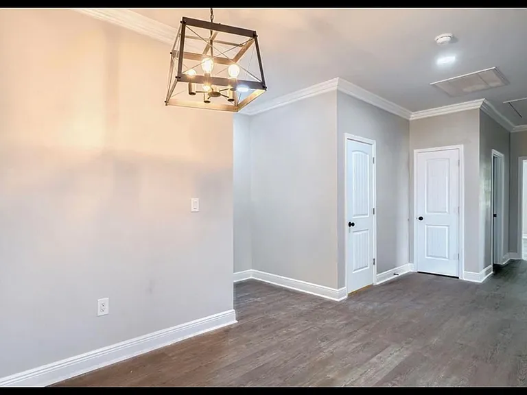 5460-54 N Rampart St — Photo 7
