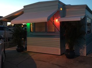 2048 Ketch Cir, Palm Harbor, FL 34683