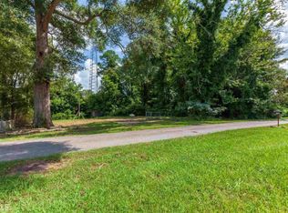 104 Railroad Ave, Brooks, GA 30205