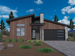 2630 S Cottonrose Ln LOT 32, Flagstaff, AZ 86005