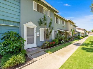 19876 Claremont Ln, Huntington Beach, CA 92646