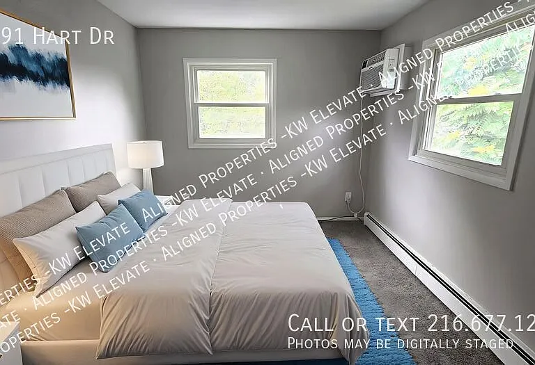 7191 Hart St — Photo 13