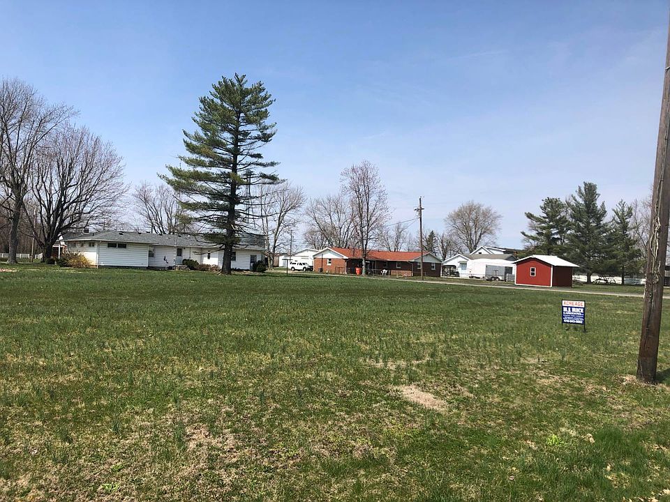 1st image of 607 Dubois Ave