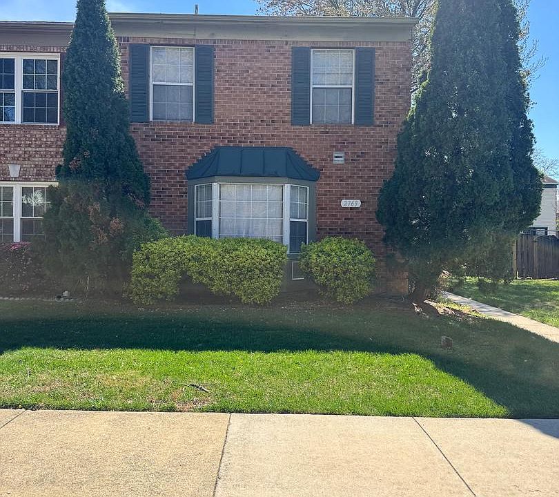 1st image of 2769 Bixby Rd