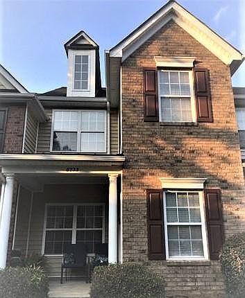 2nd image of 8733 Wandering Creek Way