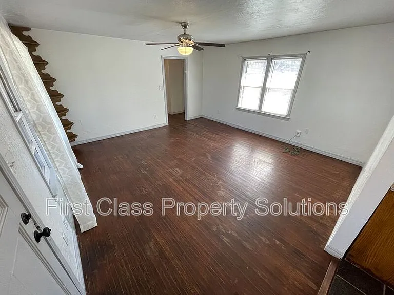 6618 NW 31st St — Photo 17