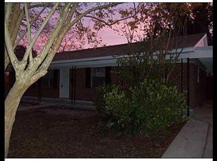 2206 Collins Blvd, Gulfport, MS 39507