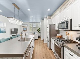 687 S Coast Hwy S #101-216, Encinitas, CA 92024