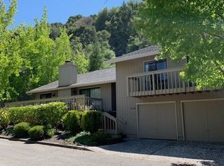 114 Brookline St, Moraga, CA 94556