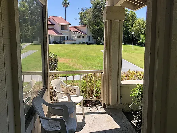 6117-7 Arroyo Rd — Photo 3