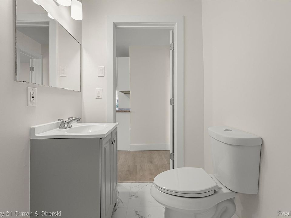 50 E Rockwood St, photo 12