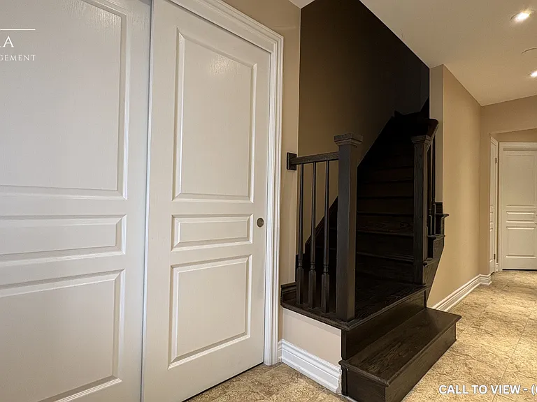 7607 Green Vista Gate — Photo 15
