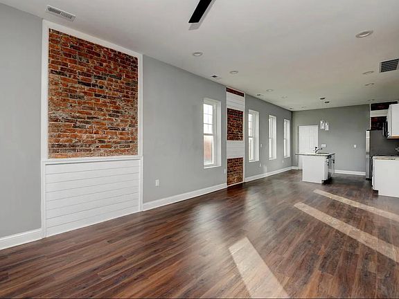 2nd image of 365 Wilson Ave #A-b