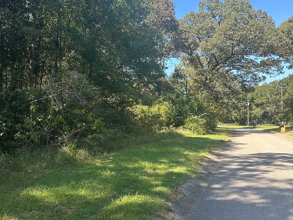 2nd image of 0 Northwoods Dr W