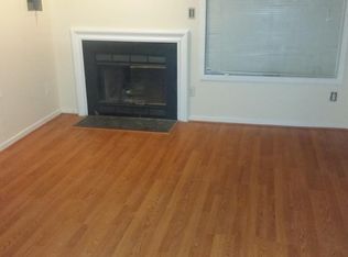 10062 Hellingly Pl, Montgomery Village, MD 20886