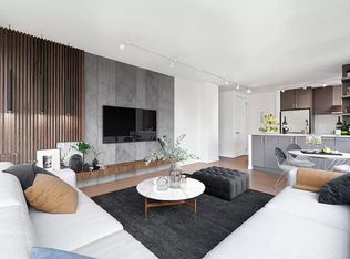 200 E 11th St APT 203, New York, NY 10003
