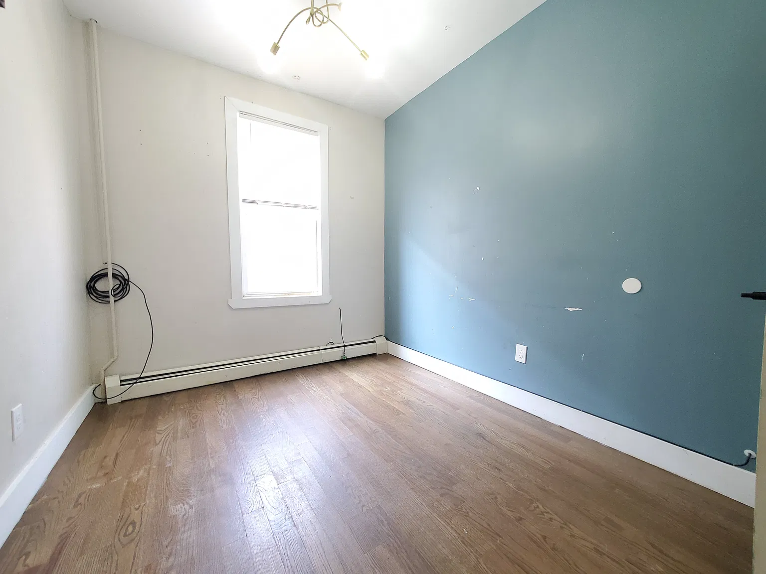 80 Prospect Ave — Photo 4