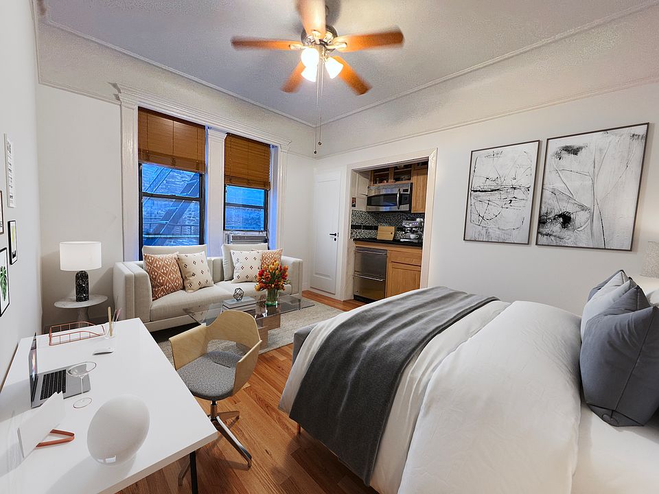 1st image of 105 E 15th St APT 47