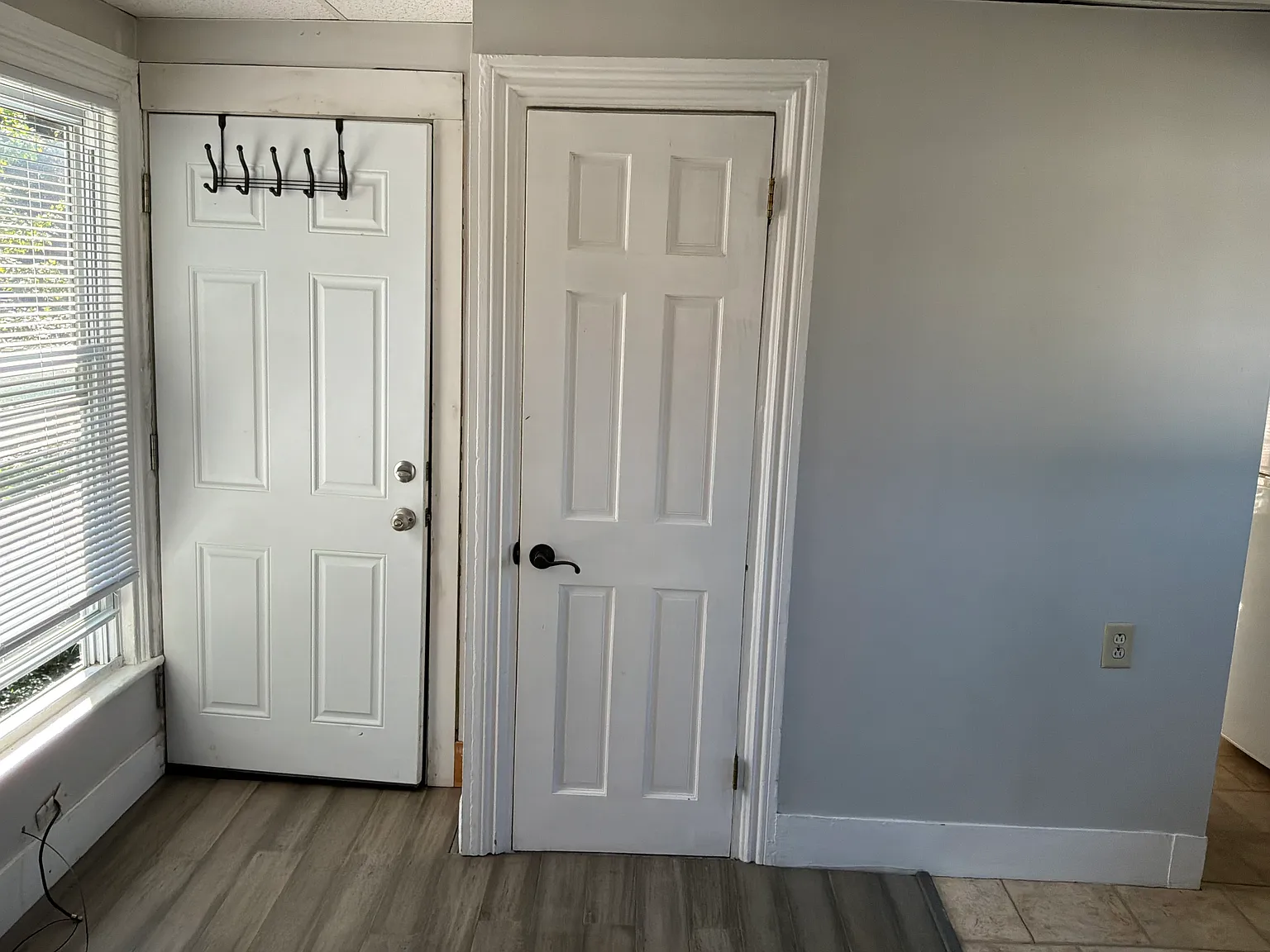 1 bed, 410 sqft, $1,025 — Photo 2