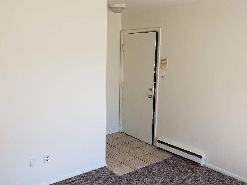 1st image of 1715 Broadway St APT A