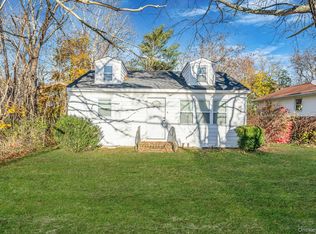24485 Main Road, Mattituck, NY 11935