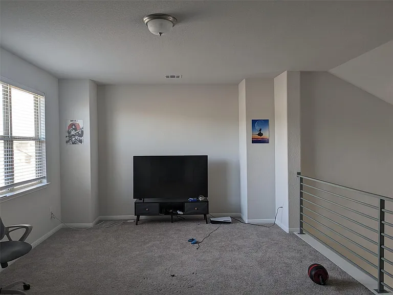 105 Durmont Pass — Photo 14