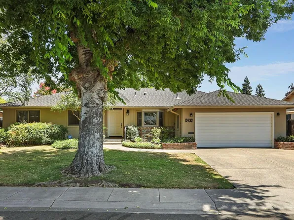6432 Clarksburg Pl, Stockton, CA 95207