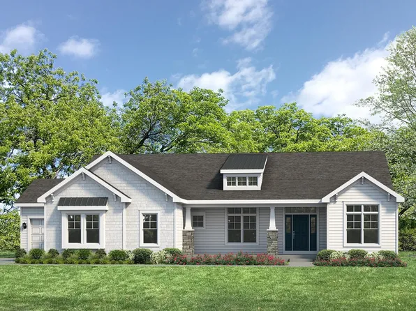 04N197 Norton Lake Cir, Campton Hills, IL 60175
