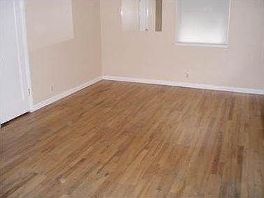4th image of 4104 2nd Ave S