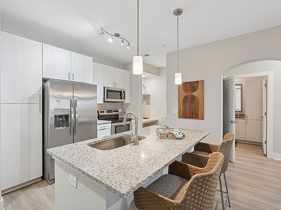 2nd image of 300 Wappo Creek Rd #9202