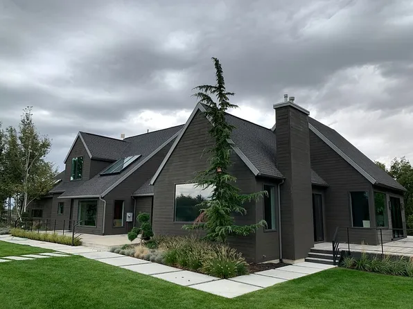 11085 N Yarrow Cir, Highland, UT 84003