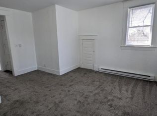 721 S Courtland Ave APT 2, Kokomo, IN 46901