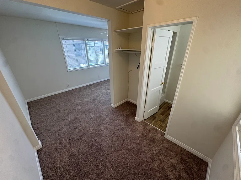 37 Nieto Ave #G — Photo 5