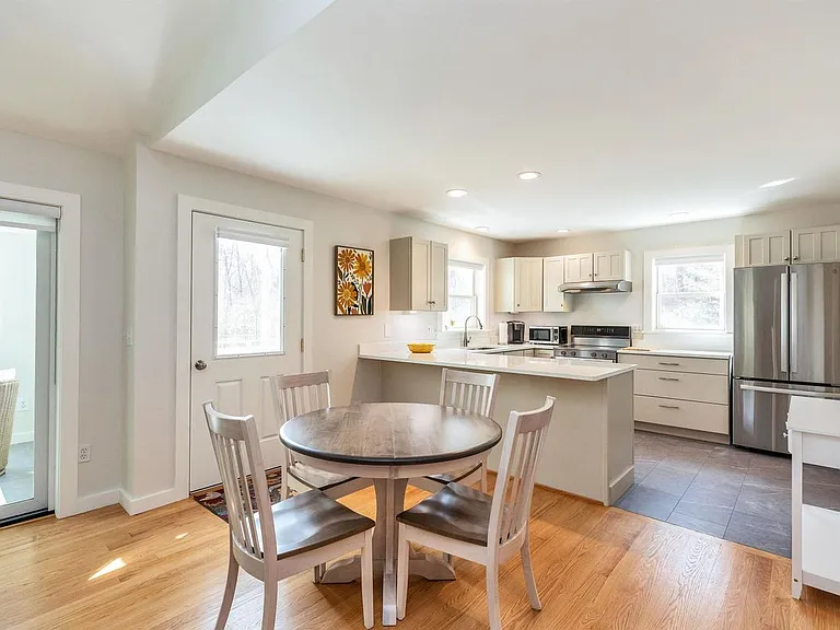 493 Breed Rd — Photo 14