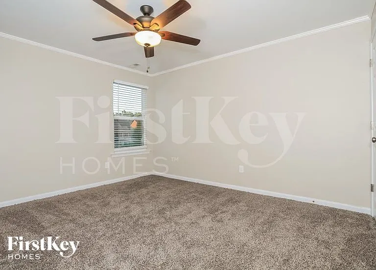 8511 Crozat St — Photo 13