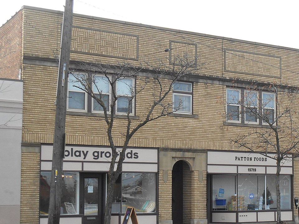 1st image of 15717 Madison Ave