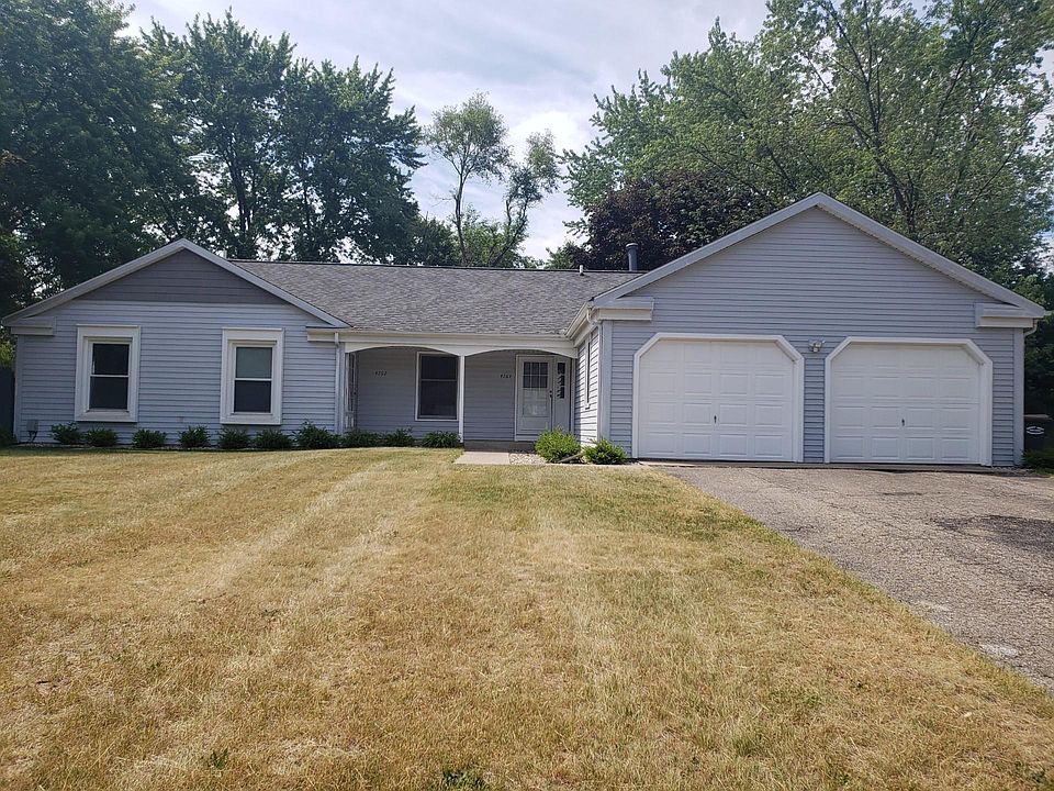 1st image of 4762 Norfolk Cir