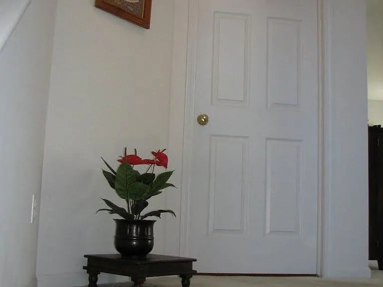 3144 Promenade Cir — Photo 8