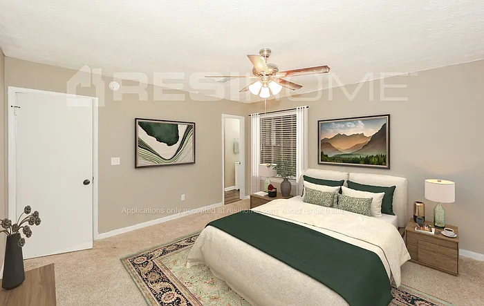 6369 Valley Dale Dr — Photo 6