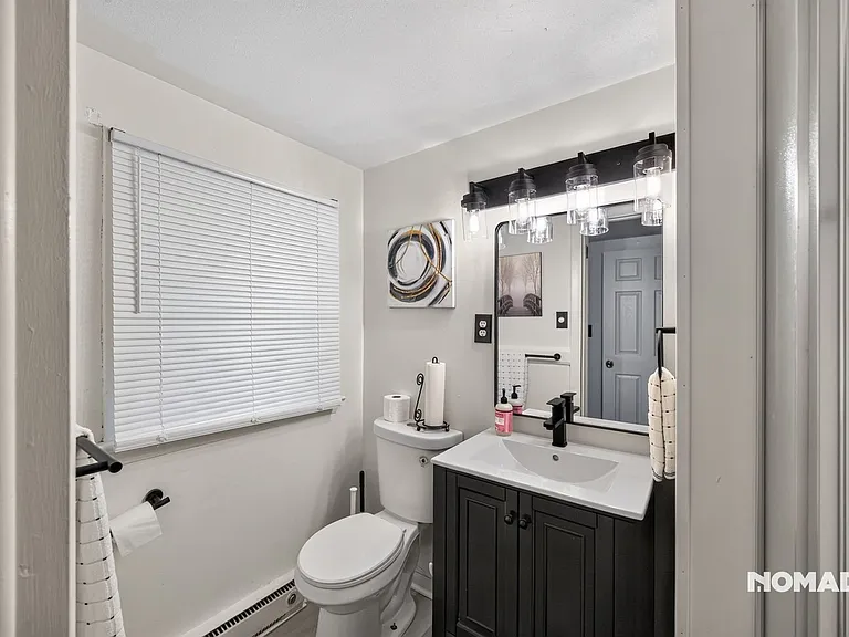 3131 Andrea Ave — Photo 10