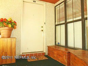 4th image of 3004 Branch Wood Ln
