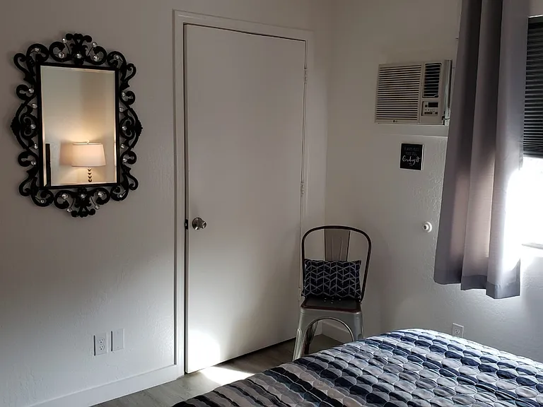 538 Lincoln Ave #1CVACATION — Photo 9
